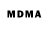 Псилоцибиновые грибы мухоморы Dima mmmlgn