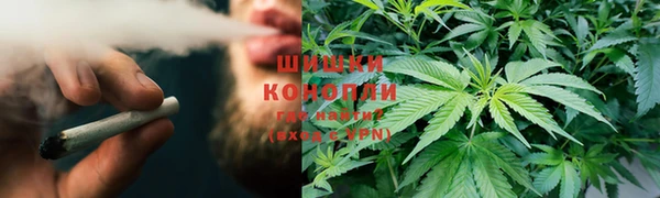 прущий лед Верея
