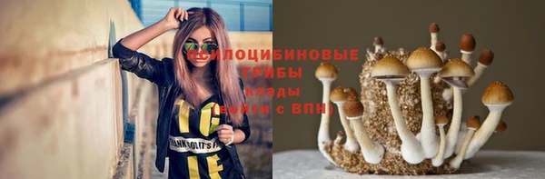 соль ск Волоколамск