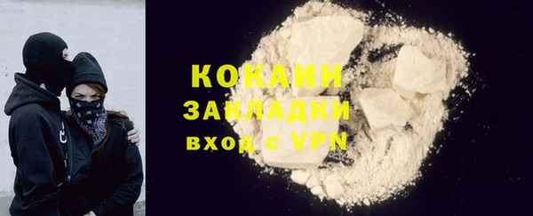 дживик Сосновка