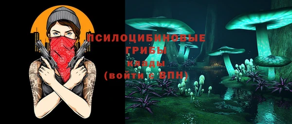 соль ск Волоколамск
